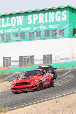 media/Jun-24-2023-Speed Ventures (Sat) [[e4846f1b89]]/1-Red/session 1 turn 4b/